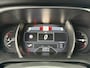 Renault Megane 1.6 TCE GT Automaat Headup Kuipstoelen Gr Navi