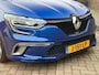 Renault Megane 1.6 TCE GT Automaat Headup Kuipstoelen Gr Navi