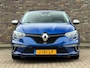 Renault Megane 1.6 TCE GT Automaat Headup Kuipstoelen Gr Navi