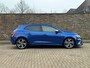 Renault Megane 1.6 TCE GT Automaat Headup Kuipstoelen Gr Navi