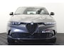 Alfa Romeo Tonale 1.5T Hybrid Sprint |Navi|Leder|
