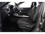 Alfa Romeo Tonale 1.5T Hybrid Sprint |Navi|Leder|