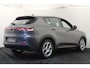 Alfa Romeo Tonale 1.5T Hybrid Sprint |Navi|Leder|