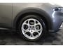 Alfa Romeo Tonale 1.5T Hybrid Sprint |Navi|Leder|