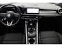 Alfa Romeo Tonale 1.5T Hybrid Sprint |Navi|Leder|