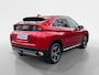 Mitsubishi Eclipse Cross 1.5 DI-T First Edition | Trekhaak | Automaat |  1600 kg Trekgewicht | Head Up display | Rondom camera |