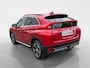 Mitsubishi Eclipse Cross 1.5 DI-T First Edition | Trekhaak | Automaat |  1600 kg Trekgewicht | Head Up display | Rondom camera |