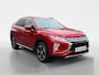 Mitsubishi Eclipse Cross 1.5 DI-T First Edition | Trekhaak | Automaat |  1600 kg Trekgewicht | Head Up display | Rondom camera |