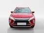 Mitsubishi Eclipse Cross 1.5 DI-T First Edition | Trekhaak | Automaat |  1600 kg Trekgewicht | Head Up display | Rondom camera |