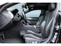 BMW 8-serie Gran Coupé 840d xDrive M-sport | panoramadak | head-up | 360 camera | softclose | apple carplay | harmankardon | 340PK