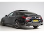 BMW 8-serie Gran Coupé 840d xDrive M-sport | panoramadak | head-up | 360 camera | softclose | apple carplay | harmankardon | 340PK