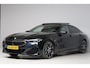 BMW 8-serie Gran Coupé 840d xDrive M-sport | panoramadak | head-up | 360 camera | softclose | apple carplay | harmankardon | 340PK