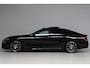 BMW 8-serie Gran Coupé 840d xDrive M-sport | panoramadak | head-up | 360 camera | softclose | apple carplay | harmankardon | 340PK