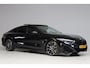 BMW 8-serie Gran Coupé 840d xDrive M-sport | panoramadak | head-up | 360 camera | softclose | apple carplay | harmankardon | 340PK