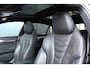 BMW 8-serie Gran Coupé 840d xDrive M-sport | panoramadak | head-up | 360 camera | softclose | apple carplay | harmankardon | 340PK