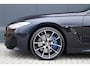 BMW 8-serie Gran Coupé 840d xDrive M-sport | panoramadak | head-up | 360 camera | softclose | apple carplay | harmankardon | 340PK
