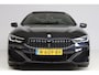 BMW 8-serie Gran Coupé 840d xDrive M-sport | panoramadak | head-up | 360 camera | softclose | apple carplay | harmankardon | 340PK