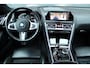 BMW 8-serie Gran Coupé 840d xDrive M-sport | panoramadak | head-up | 360 camera | softclose | apple carplay | harmankardon | 340PK