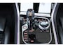 BMW 8-serie Gran Coupé 840d xDrive M-sport | panoramadak | head-up | 360 camera | softclose | apple carplay | harmankardon | 340PK