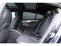 BMW 8-serie Gran Coupé 840d xDrive M-sport | panoramadak | head-up | 360 camera | softclose | apple carplay | harmankardon | 340PK
