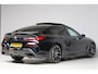 BMW 8-serie Gran Coupé 840d xDrive M-sport | panoramadak | head-up | 360 camera | softclose | apple carplay | harmankardon | 340PK