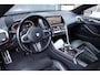 BMW 8-serie Gran Coupé 840d xDrive M-sport | panoramadak | head-up | 360 camera | softclose | apple carplay | harmankardon | 340PK