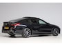 BMW 8-serie Gran Coupé 840d xDrive M-sport | panoramadak | head-up | 360 camera | softclose | apple carplay | harmankardon | 340PK