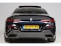 BMW 8-serie Gran Coupé 840d xDrive M-sport | panoramadak | head-up | 360 camera | softclose | apple carplay | harmankardon | 340PK