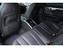 BMW 8-serie Gran Coupé 840d xDrive M-sport | panoramadak | head-up | 360 camera | softclose | apple carplay | harmankardon | 340PK