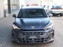 CUPRA Terramar 1.5 TSI e-Hybrid 204PK | Matrix HD LED | Stuur- & Stoelverwarming | 360 Camera | Elektrische Voorstoelen | Elek. Achterklep |