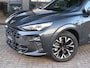 CUPRA Terramar 1.5 TSI e-Hybrid 204PK | Matrix HD LED | Stuur- & Stoelverwarming | 360 Camera | Elektrische Voorstoelen | Elek. Achterklep |