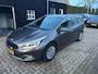 Kia Ceed Cee'd Sportswagon 1.6 CRDi Business Pack