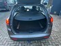 Kia Ceed Cee'd Sportswagon 1.6 CRDi Business Pack