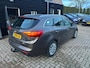 Kia Ceed Cee'd Sportswagon 1.6 CRDi Business Pack