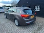 Kia Ceed Cee'd Sportswagon 1.6 CRDi Business Pack
