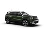 Citroën E-C3 Aircross Max | Achteruitrijcamera | Dagrijverlichting | Draadloze telefoonlader