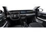 Citroën E-C3 Aircross Max | Achteruitrijcamera | Dagrijverlichting | Draadloze telefoonlader