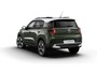 Citroën E-C3 Aircross Max | Achteruitrijcamera | Dagrijverlichting | Draadloze telefoonlader