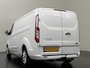 Ford Transit Custom 2.0TDCI 130PK Automaat Lang Limited | Multimedia | Camera | Trekhaak
