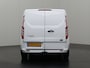 Ford Transit Custom 2.0TDCI 130PK Automaat Lang Limited | Multimedia | Camera | Trekhaak
