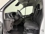 Ford Transit Custom 2.0TDCI 130PK Automaat Lang Limited | Multimedia | Camera | Trekhaak