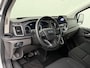 Ford Transit Custom 2.0TDCI 130PK Automaat Lang Limited | Multimedia | Camera | Trekhaak