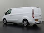 Ford Transit Custom 2.0TDCI 130PK Automaat Lang Limited | Multimedia | Camera | Trekhaak