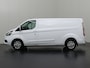 Ford Transit Custom 2.0TDCI 130PK Automaat Lang Limited | Multimedia | Camera | Trekhaak