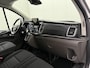 Ford Transit Custom 2.0TDCI 130PK Automaat Lang Limited | Multimedia | Camera | Trekhaak
