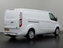 Ford Transit Custom 2.0TDCI 130PK Automaat Lang Limited | Multimedia | Camera | Trekhaak