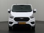 Ford Transit Custom 2.0TDCI 130PK Automaat Lang Limited | Multimedia | Camera | Trekhaak