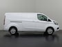 Ford Transit Custom 2.0TDCI 130PK Automaat Lang Limited | Multimedia | Camera | Trekhaak