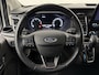 Ford Transit Custom 2.0TDCI 130PK Automaat Lang Limited | Multimedia | Camera | Trekhaak