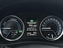 Toyota Auris Touring Sports 1.8 Hybrid Lease